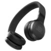Słuchawki nauszne JBL Live 460 NC Czarny Transmisja bezprzewodowa Bluetooth