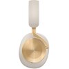 Słuchawki nauszne BANG&OLUFSEN Beoplay H95 Złoty Pasmo przenoszenia min. [Hz] 20