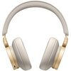 Słuchawki nauszne BANG&OLUFSEN Beoplay H95 Złoty Transmisja bezprzewodowa Bluetooth