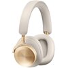 Słuchawki nauszne BANG&OLUFSEN Beoplay H95 Złoty
