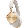 Słuchawki nauszne BANG&OLUFSEN Beoplay H95 Złoty Aktywna redukcja szumów (ANC) Tak
