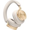 Słuchawki nauszne BANG&OLUFSEN Beoplay H95 Złoty Pasmo przenoszenia max. [Hz] 22000