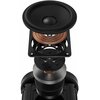 Głośnik mobilny XIAOMI MI Smart Biały Moc [W] 12