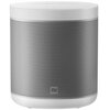 Głośnik mobilny XIAOMI MI Smart Biały