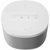 Głośnik mobilny XIAOMI MI Smart Biały Zgodność z urządzeniami Urządzenia z Bluetooth