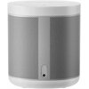Głośnik mobilny XIAOMI MI Smart Biały Zasilanie Sieciowe