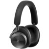 Słuchawki nauszne BANG&OLUFSEN Beoplay H95 Czarny Transmisja bezprzewodowa Bluetooth
