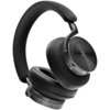 Słuchawki nauszne BANG&OLUFSEN Beoplay H95 Czarny Przeznaczenie Do podróży