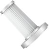 Filtr do odkurzacza DEERMA DX700 Typ HEPA