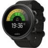Smartwatch SUUNTO 9 G1 Baro Charcoal Black Titanium Komunikacja Bluetooth