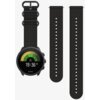 Smartwatch SUUNTO 9 G1 Baro Charcoal Black Titanium Rodzaj Smartwatch