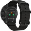 Smartwatch SUUNTO 9 G1 Baro Charcoal Black Titanium Kompatybilna platforma Android