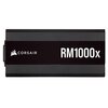 Zasilacz CORSAIR RM1000X 1000W 80 Plus Gold Standard ATX