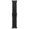 Pasek SPIGEN Fit Lite do Apple Watch 6/7/8/9/10/SE/Ultra 1/2 (44/45/46/49mm) Czarny Rodzaj Pasek