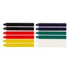 Kreda NEO TOOLS 13-961 (12 szt.)