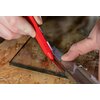 Kreda NEO TOOLS 13-961 (12 szt.) Miasto WARSZAWA
