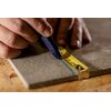 Kreda NEO TOOLS 13-961 (12 szt.) Adres elektroniczny office@topex.pl