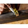 Kreda NEO TOOLS 13-961 (12 szt.) Rodzaj Kreda