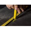 Kreda NEO TOOLS 13-961 (12 szt.) Przeznaczenie Prace remontowo-budowlane