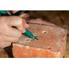 Kreda NEO TOOLS 13-961 (12 szt.) Rodzaj Kreda