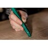 Kreda NEO TOOLS 13-961 (12 szt.) Kod pocztowy 02-285