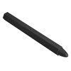 Kreda NEO TOOLS 13-961 (12 szt.) Liczba sztuk w opakowaniu 12