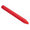 Kreda NEO TOOLS 13-961 (12 szt.) Opakowanie Foliopak