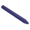 Kreda NEO TOOLS 13-961 (12 szt.) Ulica i numer budynku POGRANICZNA 2/4
