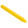 Kreda NEO TOOLS 13-961 (12 szt.) Waga [g] 176