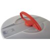 Forma do pieczenia DR OETKER Bake & Go 1010 (26 cm) Liczba sztuk w opakowaniu 1