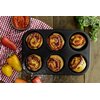Forma do pieczenia DR OETKER Tin Tradition (22 x 32.5 cm) Liczba sztuk w opakowaniu 1