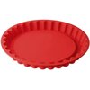 Forma do pieczenia DR OETKER Flexxibel Love 1268 (28 cm)