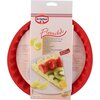 Forma do pieczenia DR OETKER Flexxibel Love 1268 (28 cm) Liczba sztuk w opakowaniu 1