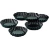 Forma do pieczenia ZENKER 6531 (6 sztuk) Liczba sztuk w opakowaniu 6