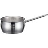 Rondel ELO Platin 6731626 16 cm