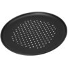 Forma do pieczenia ZENKER 7511 (32 cm)