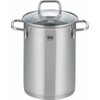 Garnek ELO Citrin 16 cm