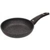 Patelnia ELO Granit Evolution 11061220 20 cm