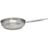 Patelnia ELO Profi-Therm 2454826 28 cm