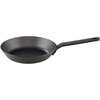 Patelnia ELO Iron 7132826 28 cm