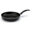 Patelnia ELO Ducto 6276826 28 cm