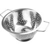 Durszlak ELO Profi Classic 53074 Srebrny