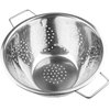 Durszlak ELO Profi Classic 53078 Stalowy Pojemność [ml] 2500
