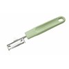 Obierak FACKELMANN 33072