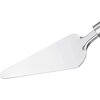 Łopatka FACKELMANN Nirosta 40425 Długość [cm] 27