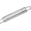 Łopatka FACKELMANN Nirosta 40425 Rodzaj Łopatka