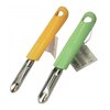 Obierak FACKELMANN 521846 Zielony Długość [mm] 200