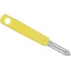 Obierak FACKELMANN 521846 Zielony