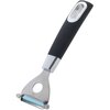Obierak FACKELMANN 25960
