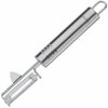 Obierak FACKELMANN 40481